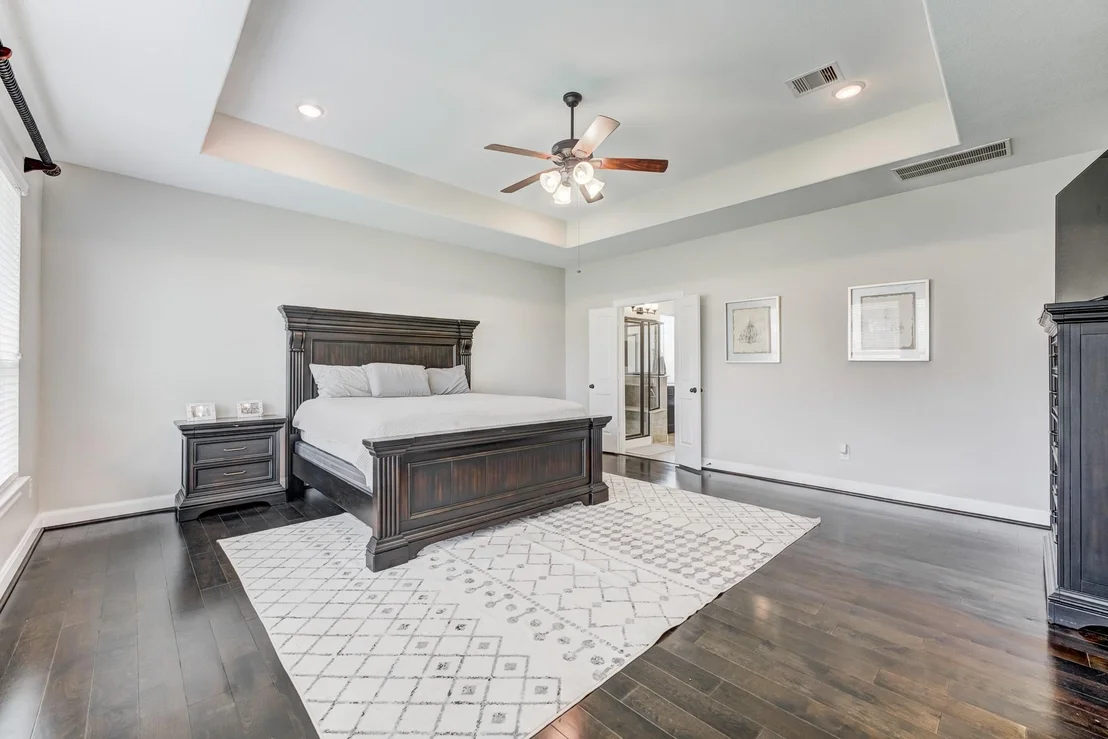 Photo of 13502 Sorghum Drive