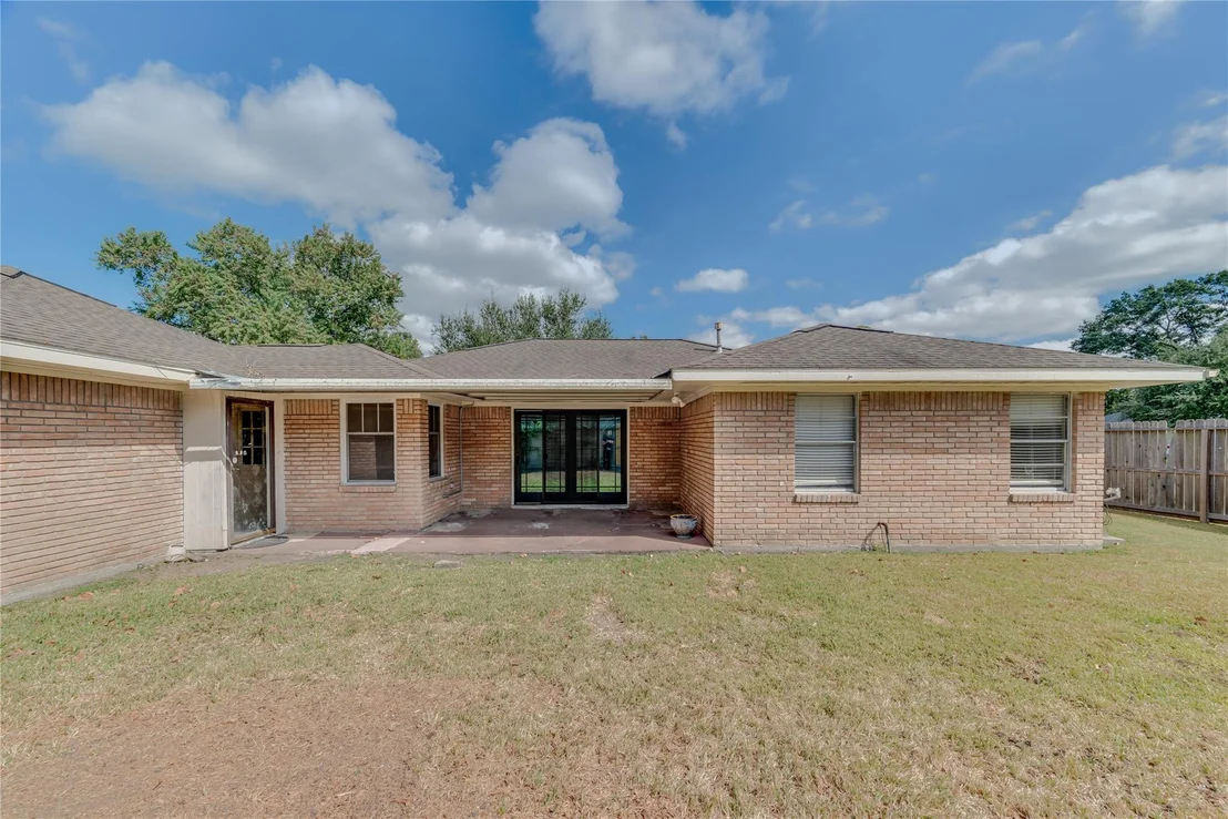Photo of 5243 Stillbrooke Drive