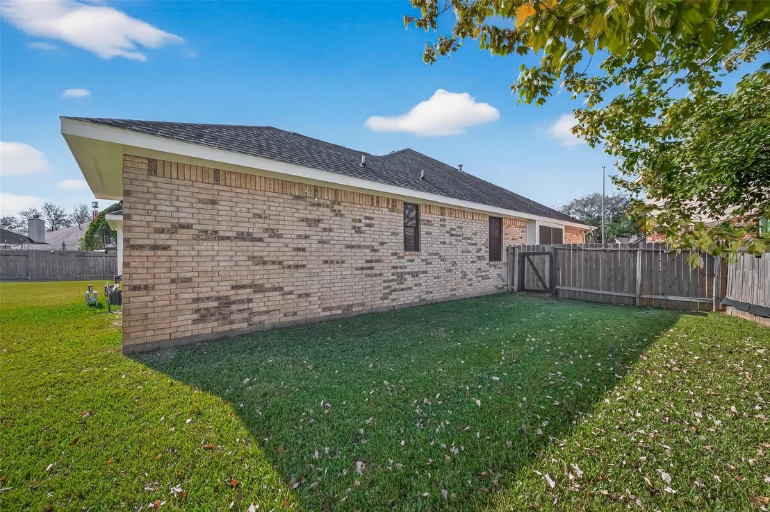 Photo of 1135 Northwick Drive