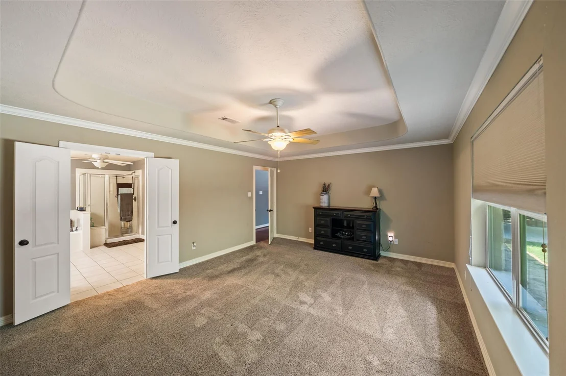 Photo of 13322 Enchanted Way Drive