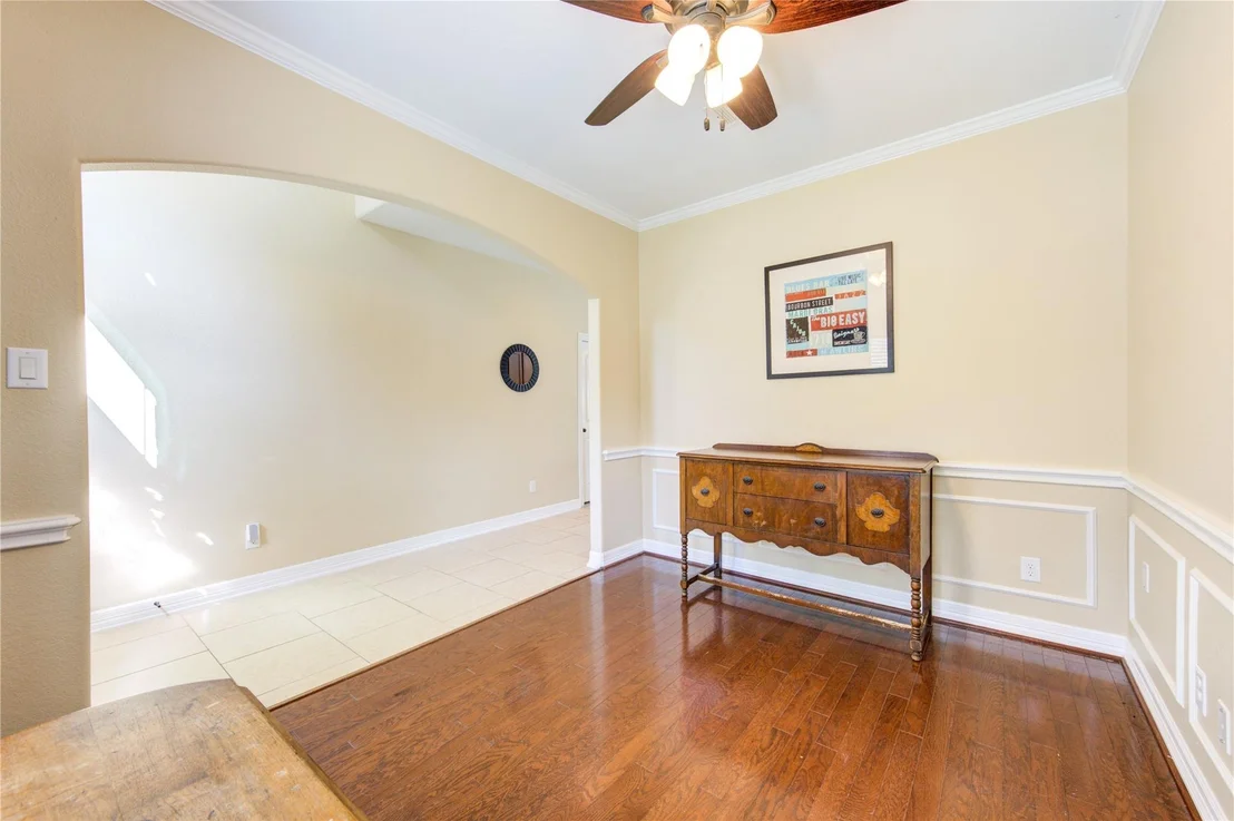 Photo of 5302 Marble Ravine Drive
