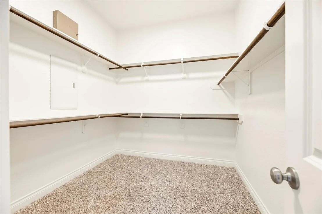 Photo of 2411 Jasper Point