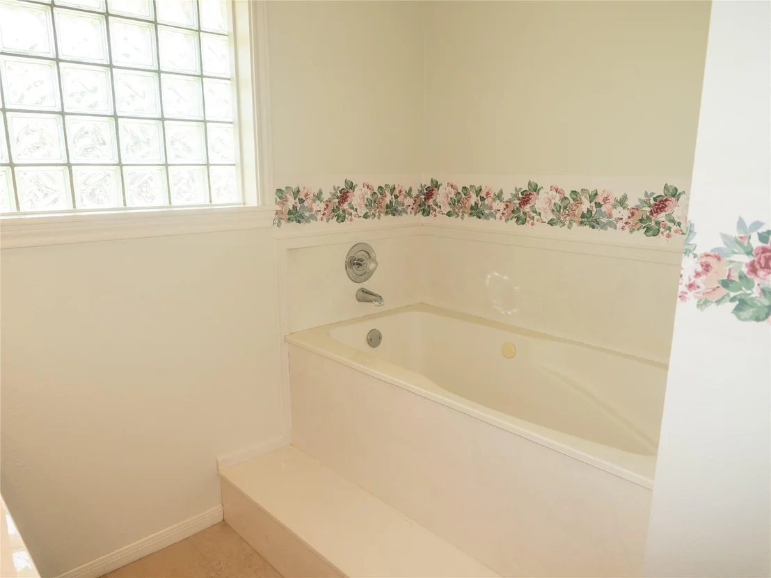 Photo of 799 County Road 304