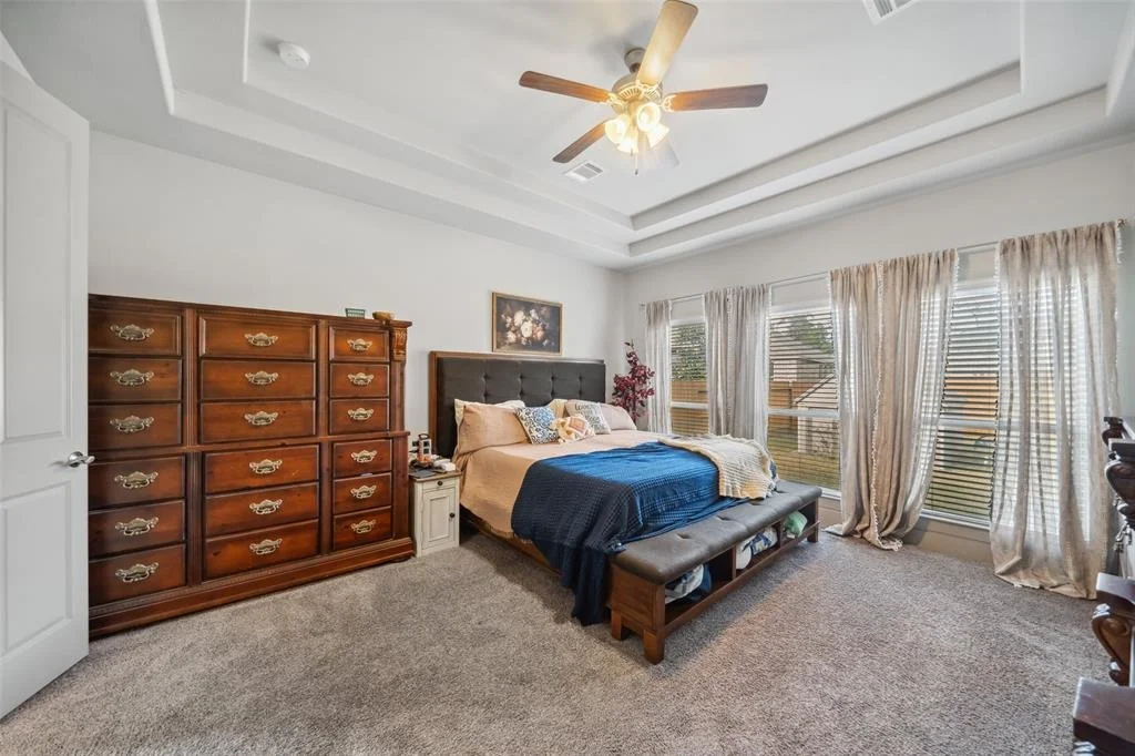Photo of 327 Red Maple Lane