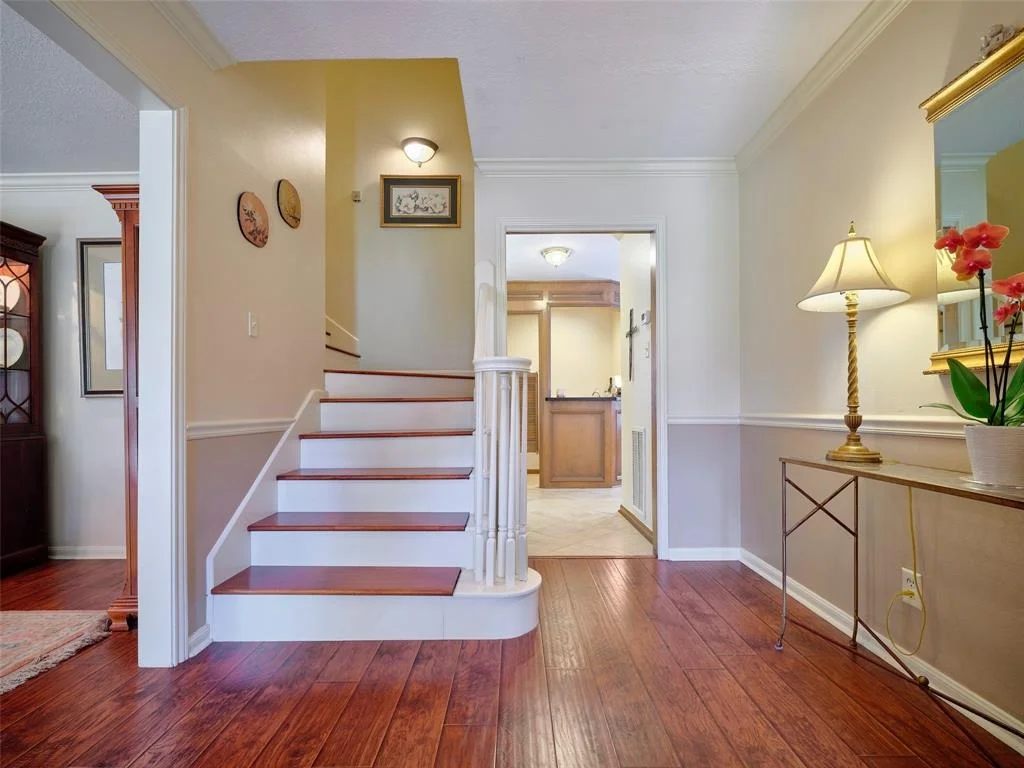 Photo of 9310 Taidswood Drive