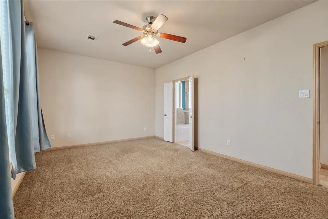 Photo of 2623 Ash Haven Lane