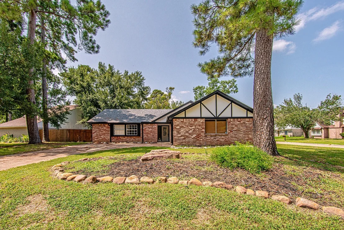 Photo of 17811 Hawk Haven Lane