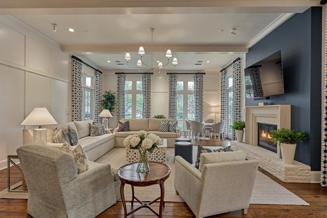Photo of 22 E Shore Drive