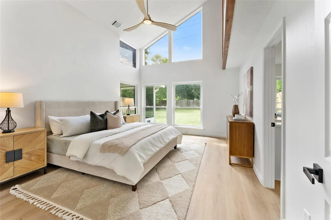 Photo of 12223 Gladewick Drive