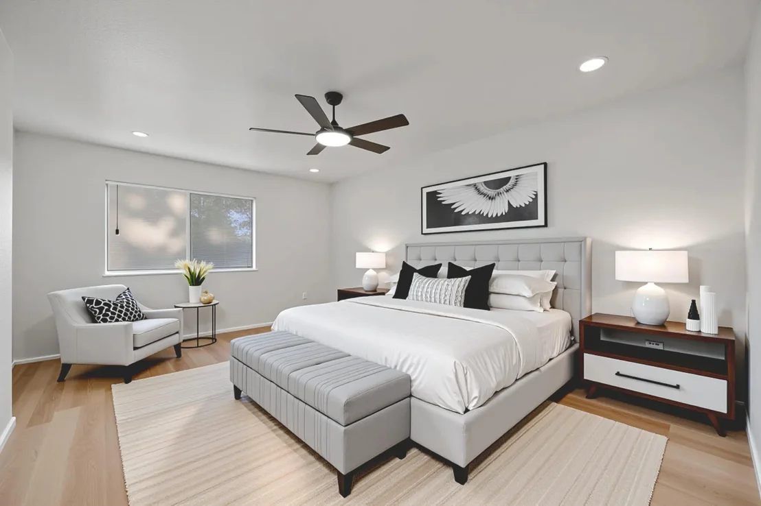 Photo of 15902 Dante Drive
