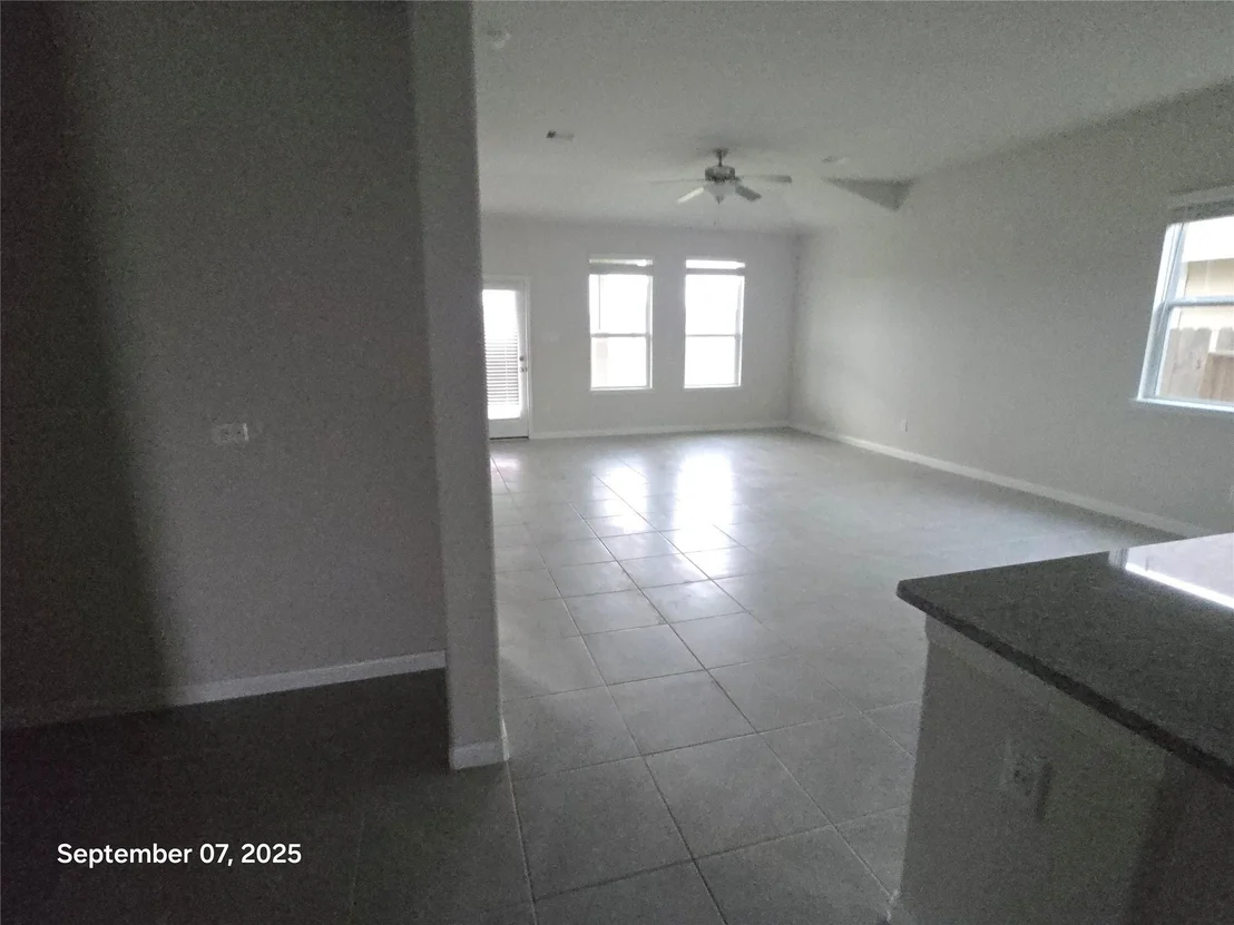 Photo of 7302 Toluca Drive