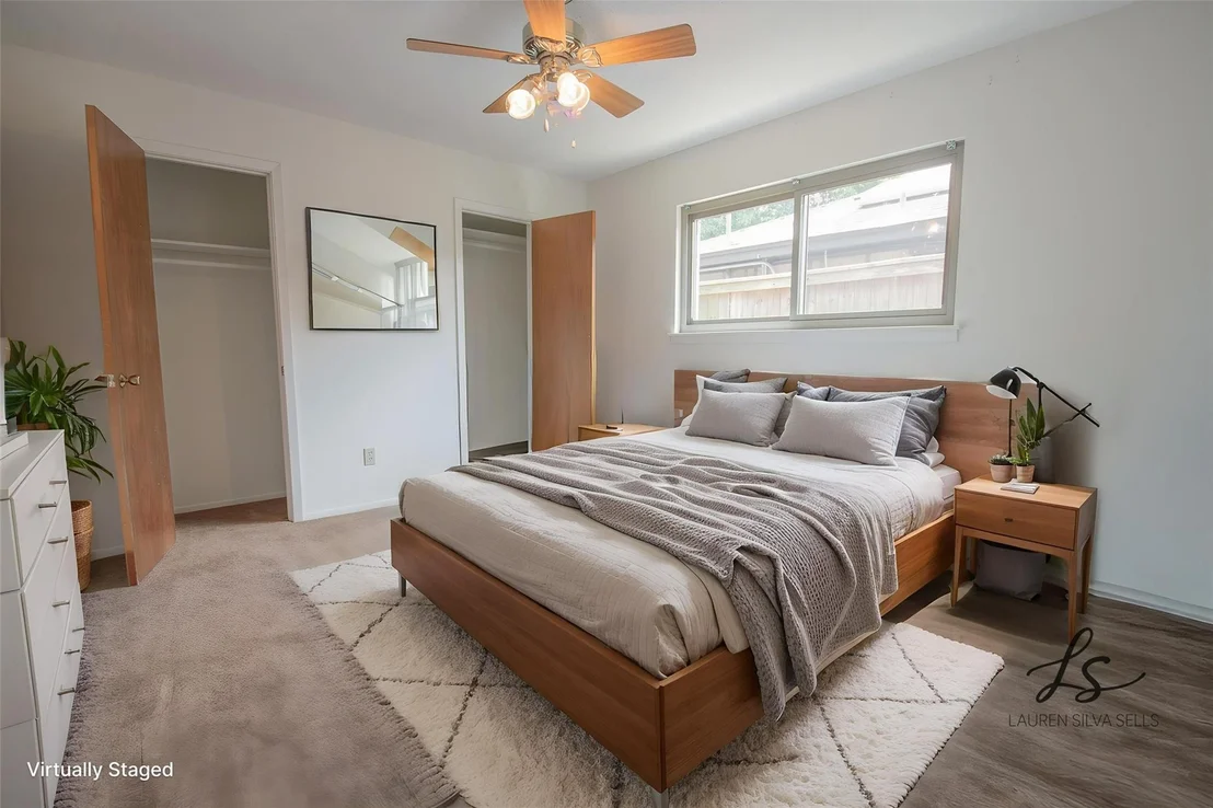 Photo of 3 Lazybrook Street