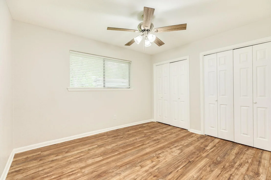 Photo of 224 Banyan Street