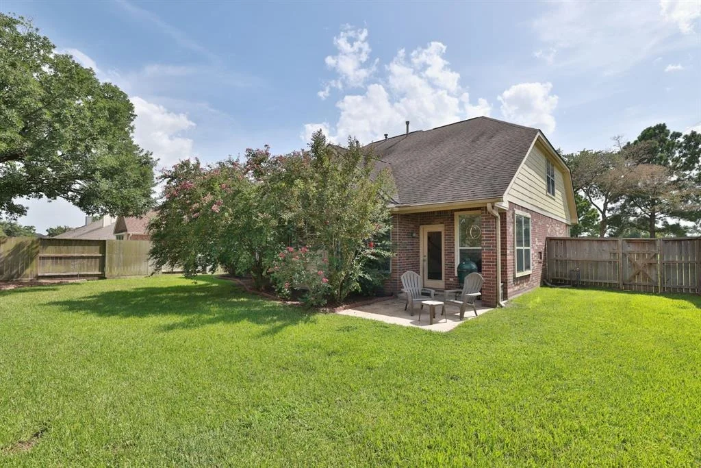 Photo of 10526 Aster Crest Court