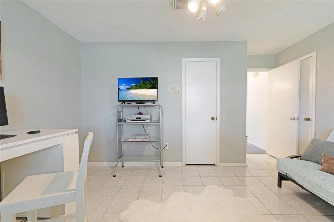Photo of 2708 Valley Forge Drive