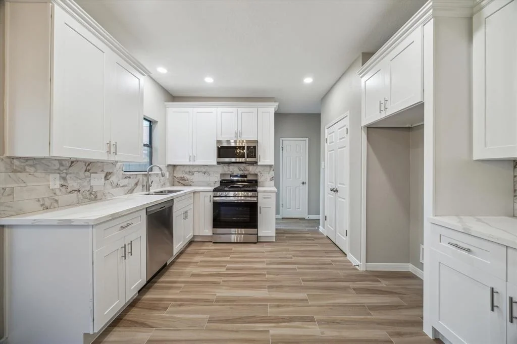 Photo of 2915 Killdeer Lane