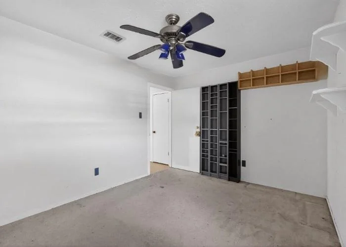 Photo of 11831 Bee Lane