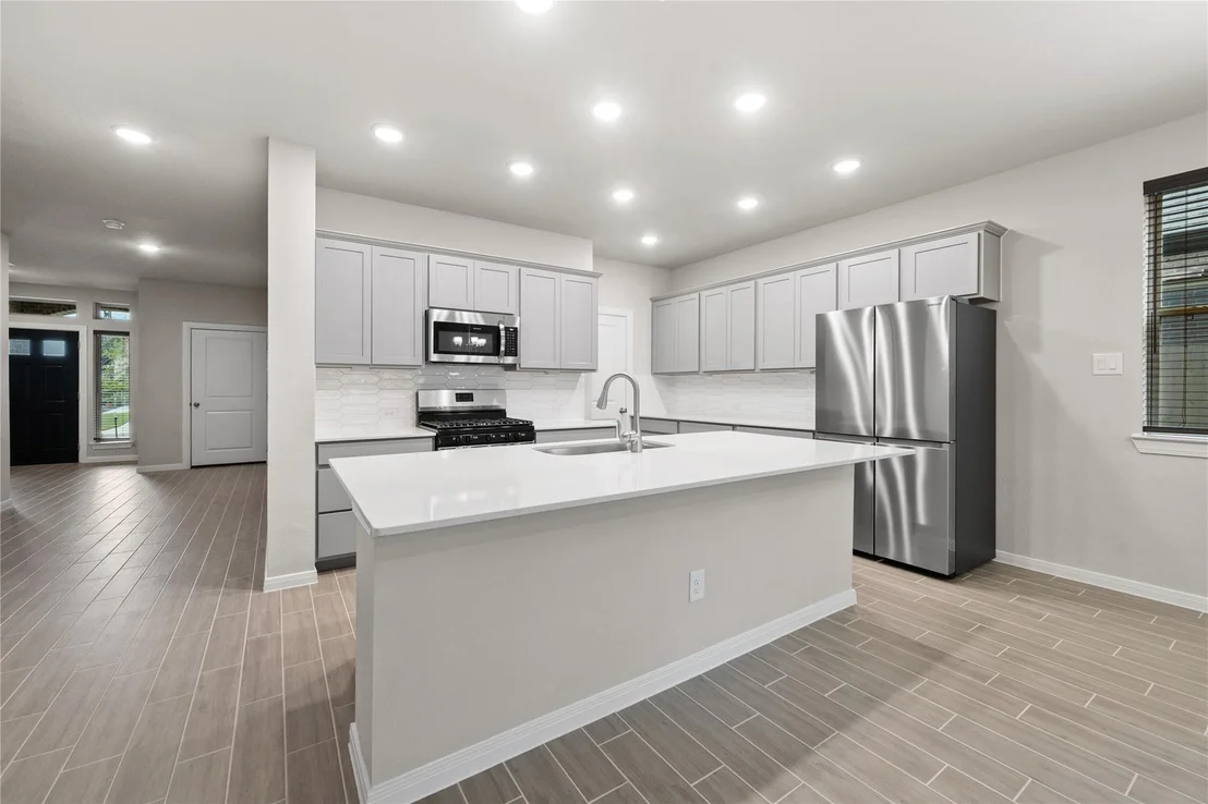 Photo of 7330 Lake Arrowhead Lane