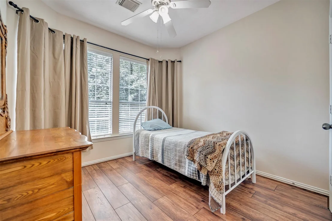 Photo of 2610 Kimberly Dawn Drive