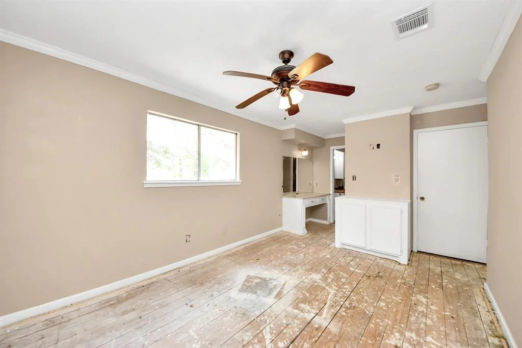Photo of 2002 Saddlecreek Drive