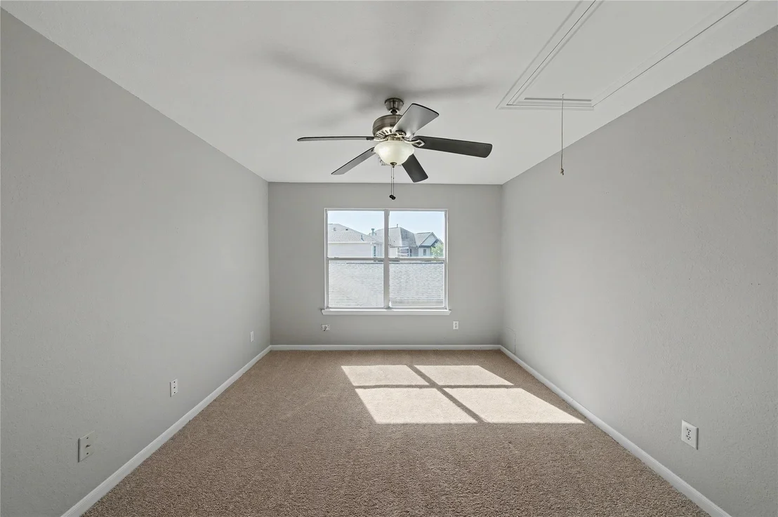 Photo of 11243 Wild Goose Drive