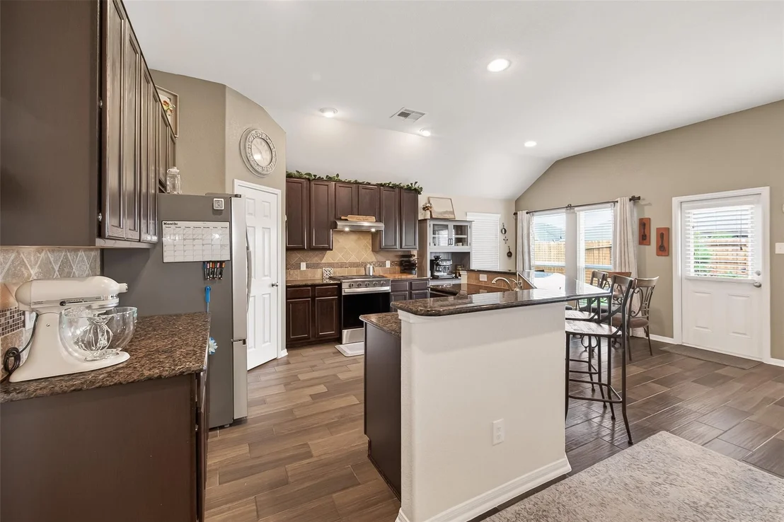 Photo of 2923 Mountain Elm Trail