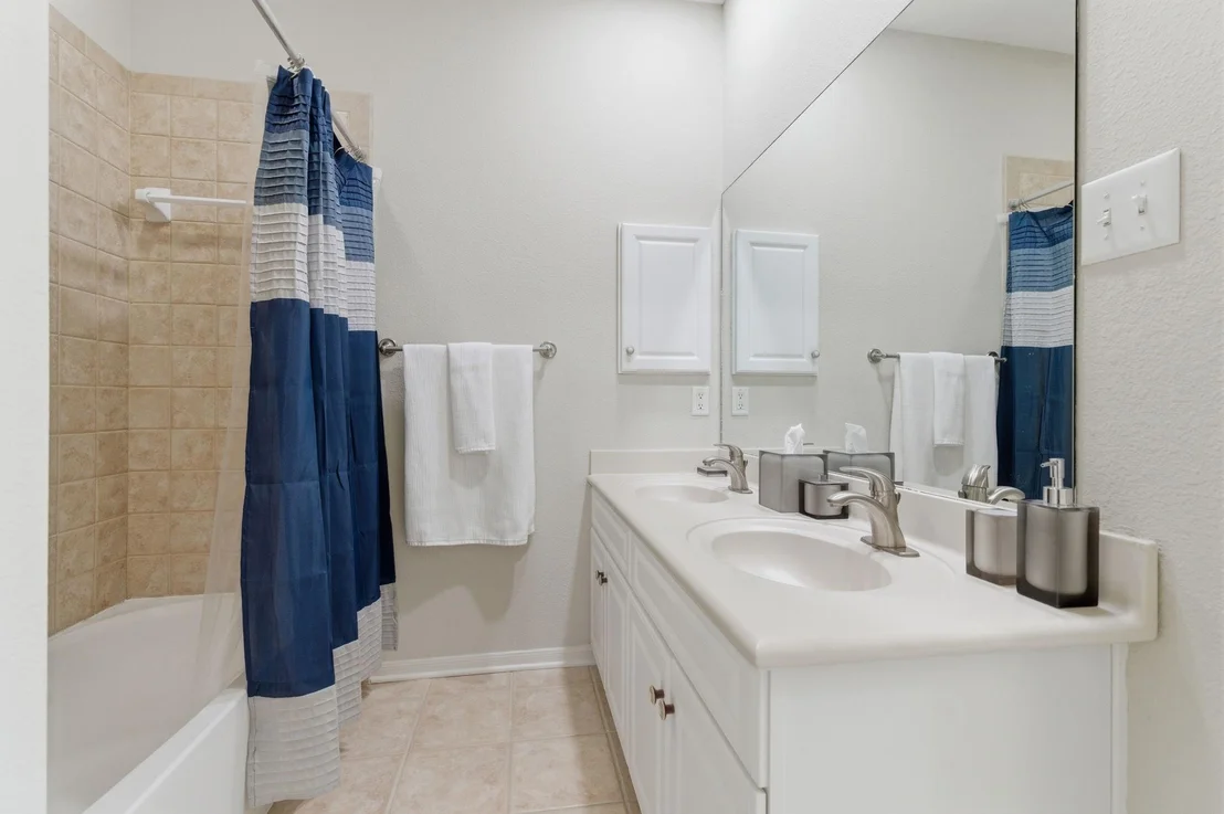 Photo of 106 Longsford Circle