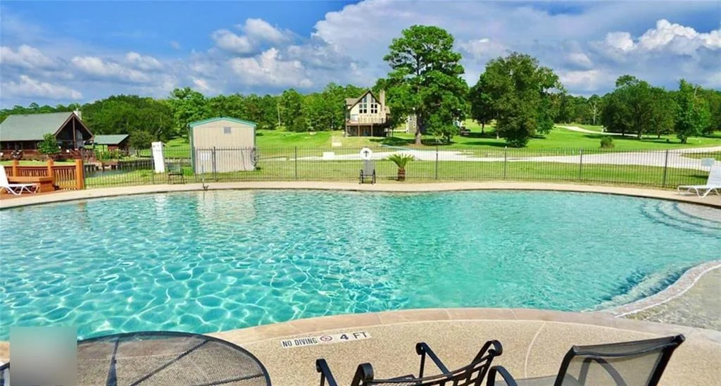Photo of 7 Cypress Bend