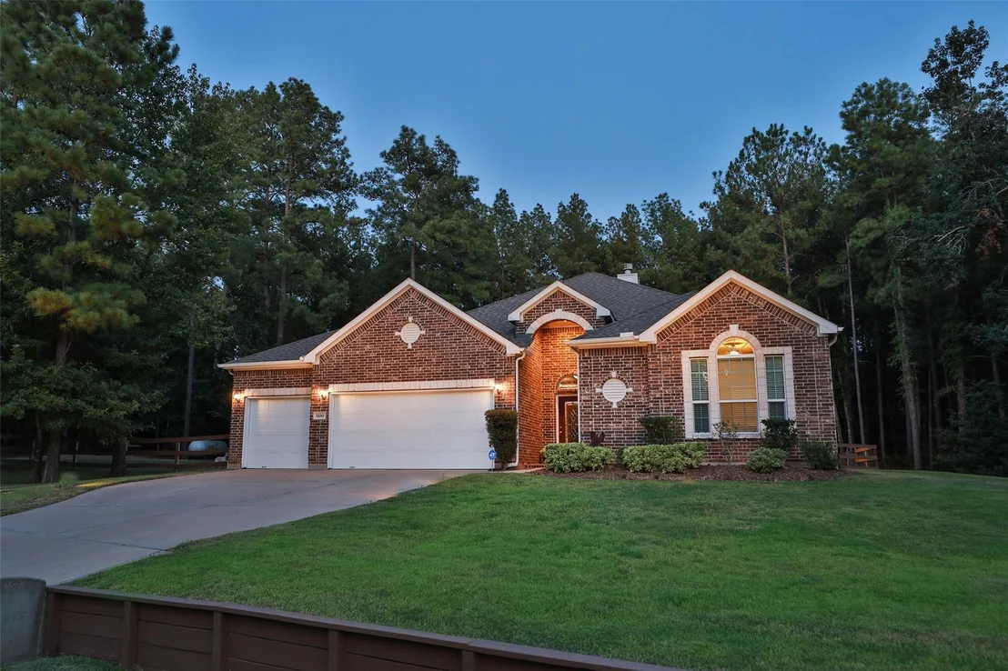 Photo of 11010 Crawford Circle