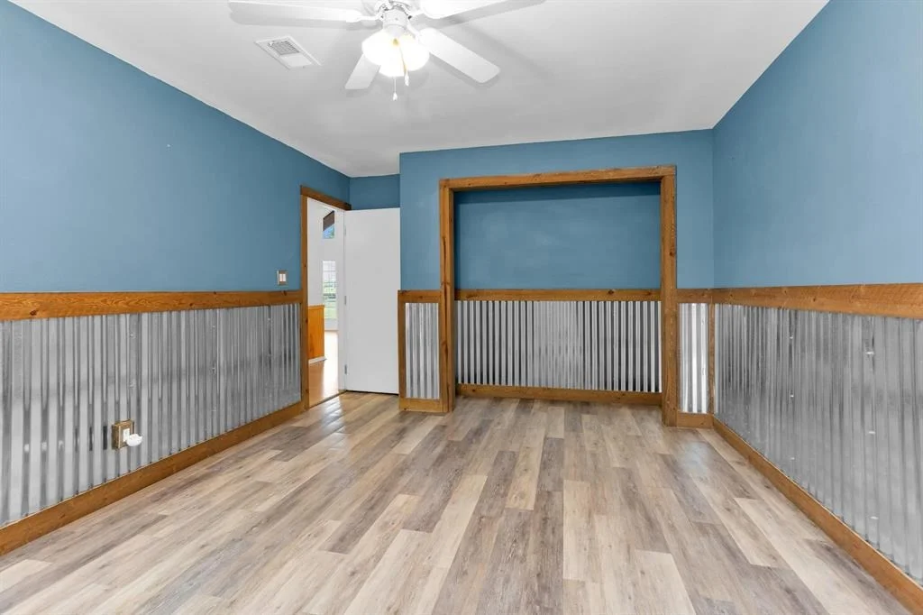 Photo of 11894 Langtree Lane