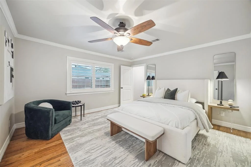 Photo of 411 Azaleadell Drive
