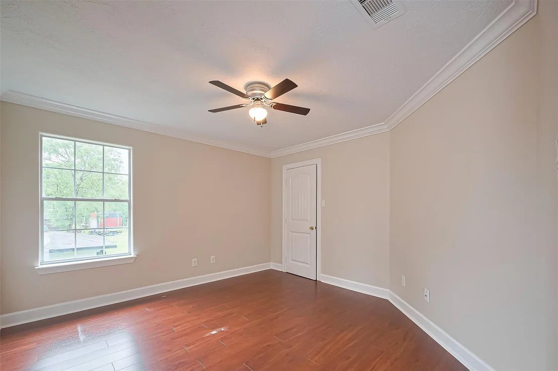 Photo of 2409 Spears Drive
