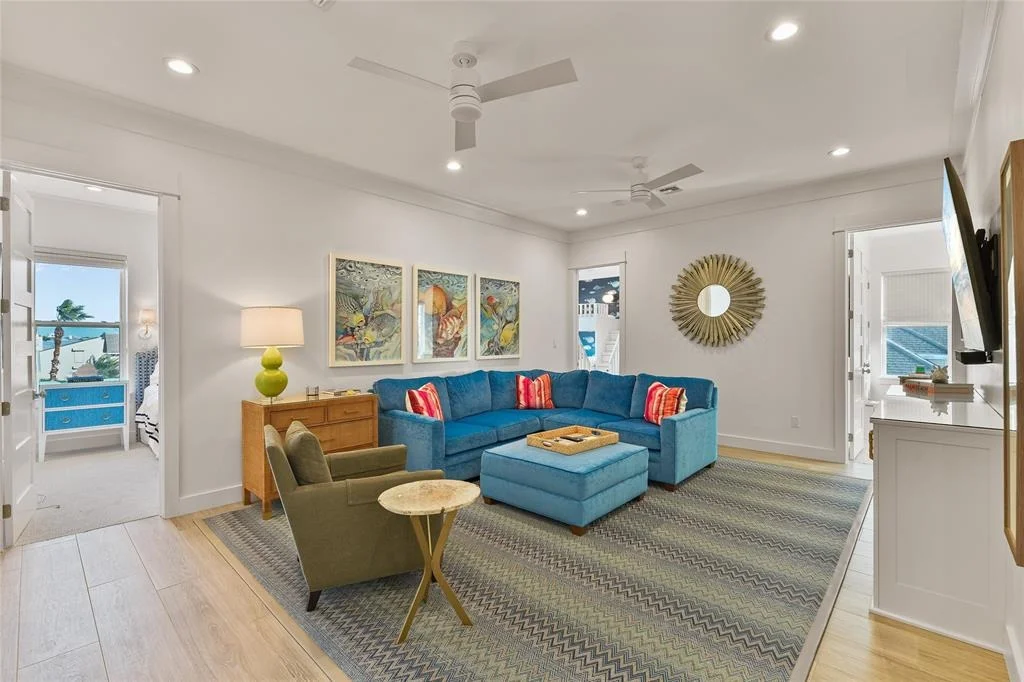 Photo of 3414 Petite Circle