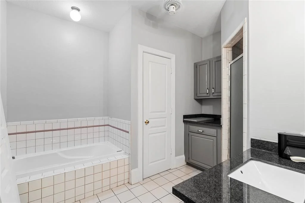 Photo of 344 Harvard Street