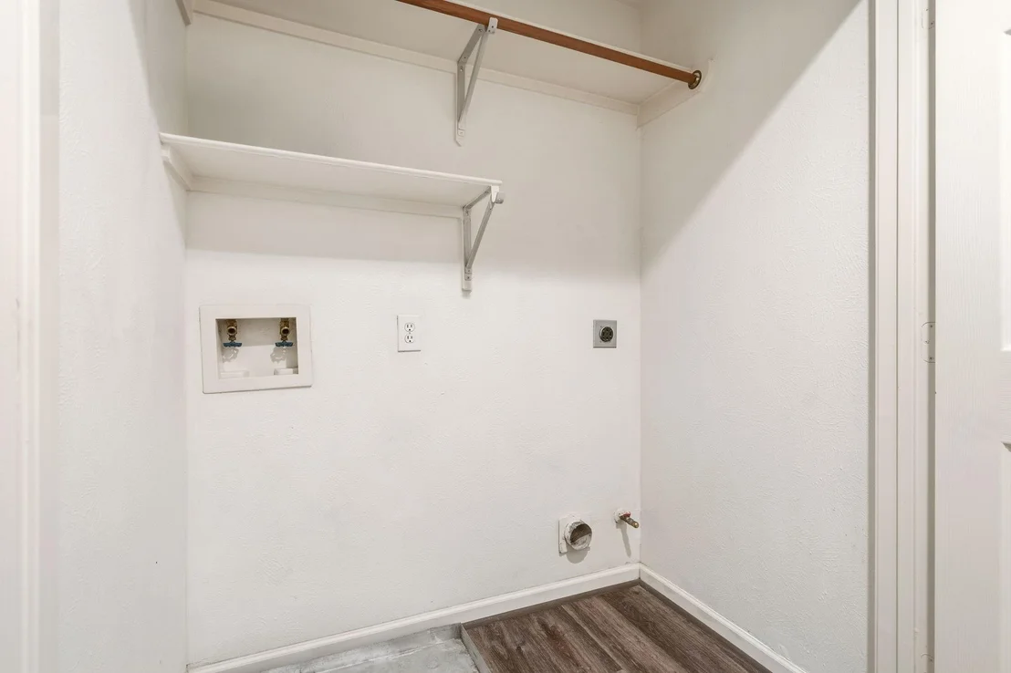Photo of 59 N Avonlea Circle N