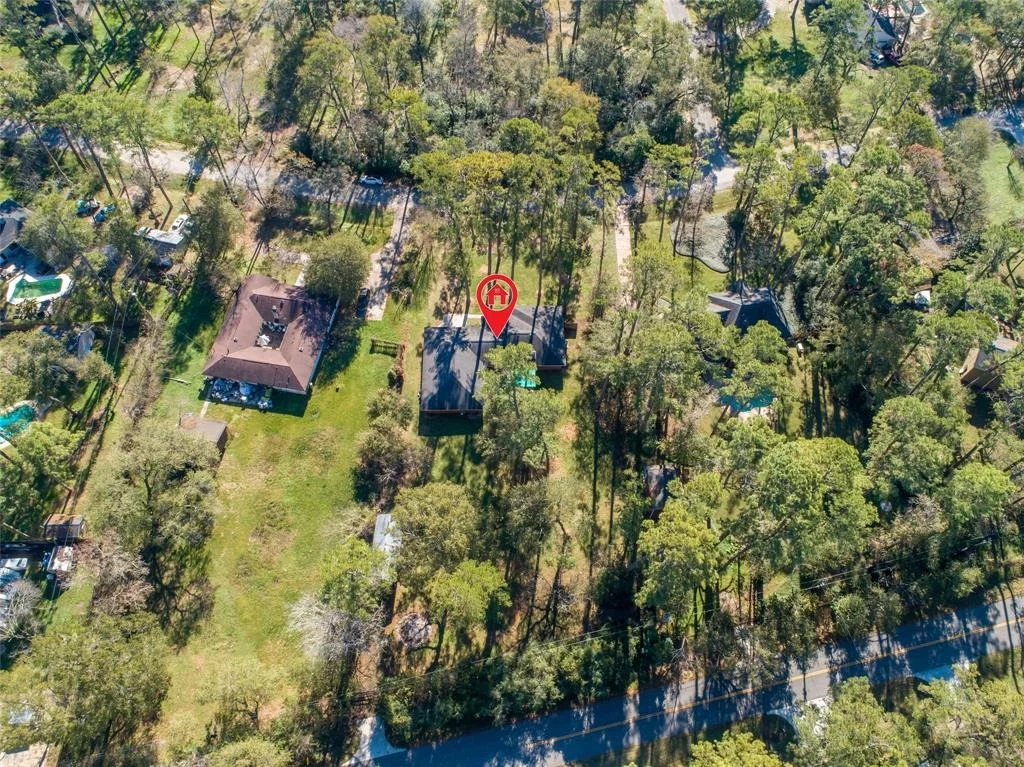 Photo of 13451 Little Ranch Road