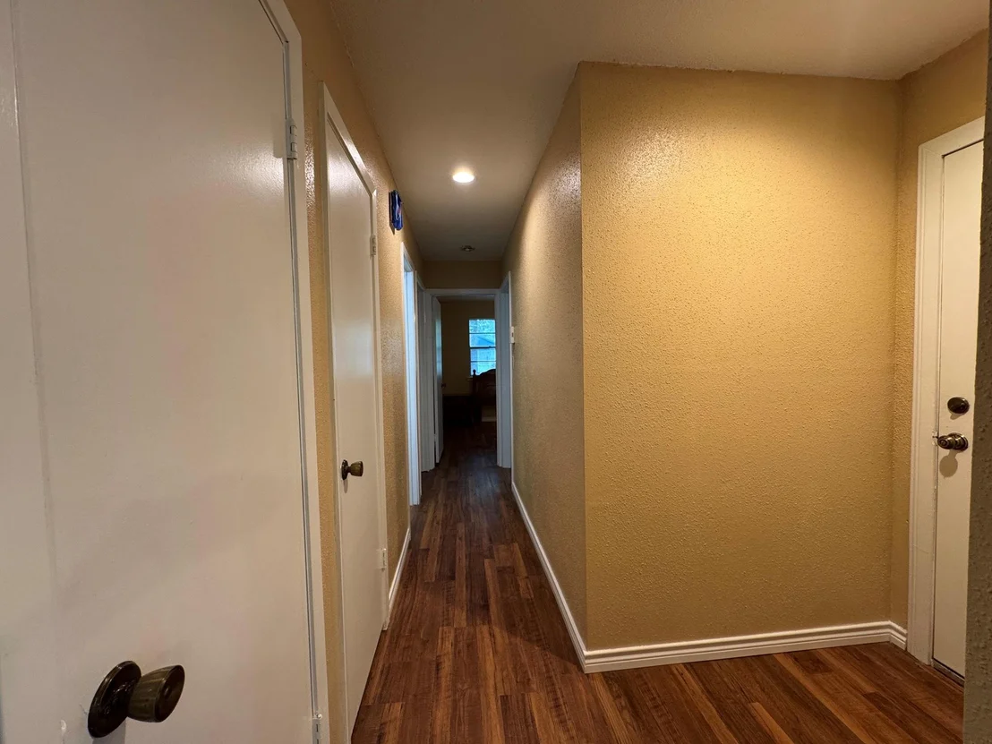 Photo of 1609 Forrest Drive