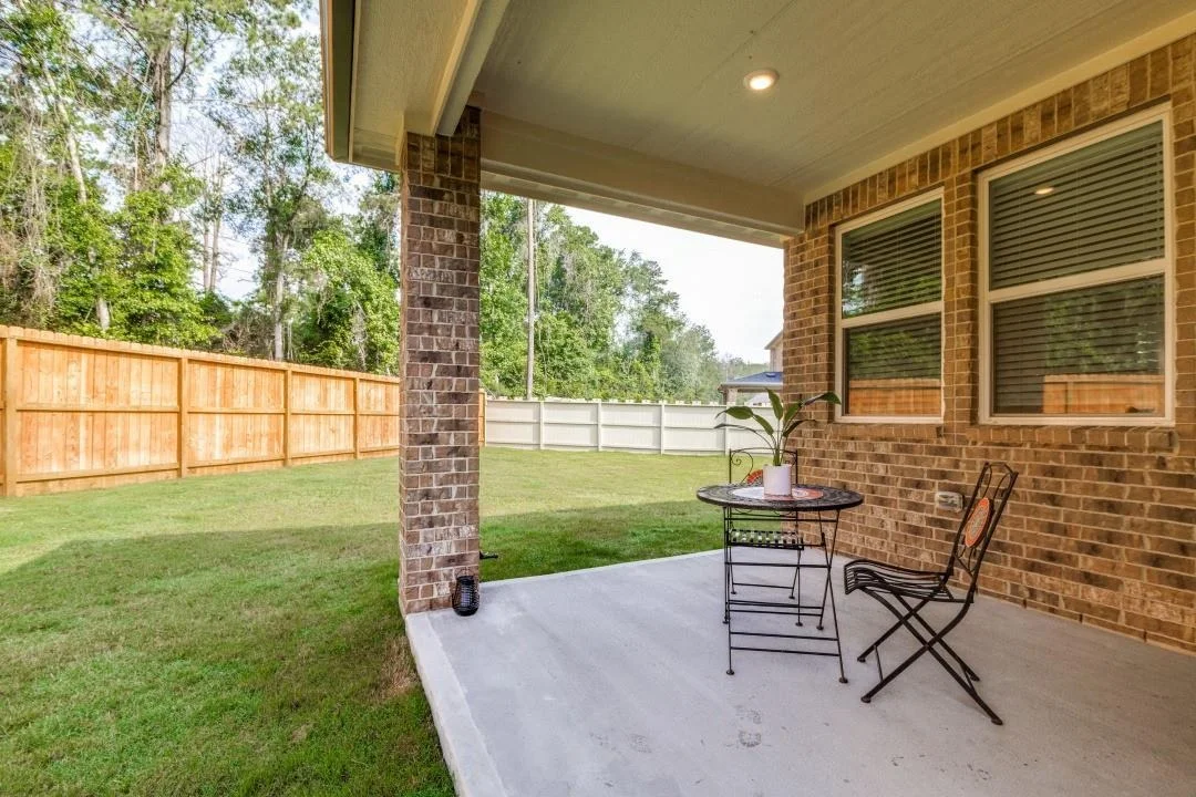Photo of 17514 Rosette Grass Drive