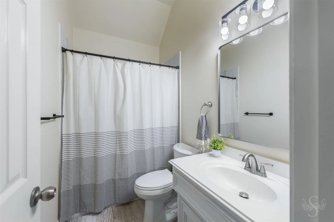 Photo of 3919 Bianca Spring Lane