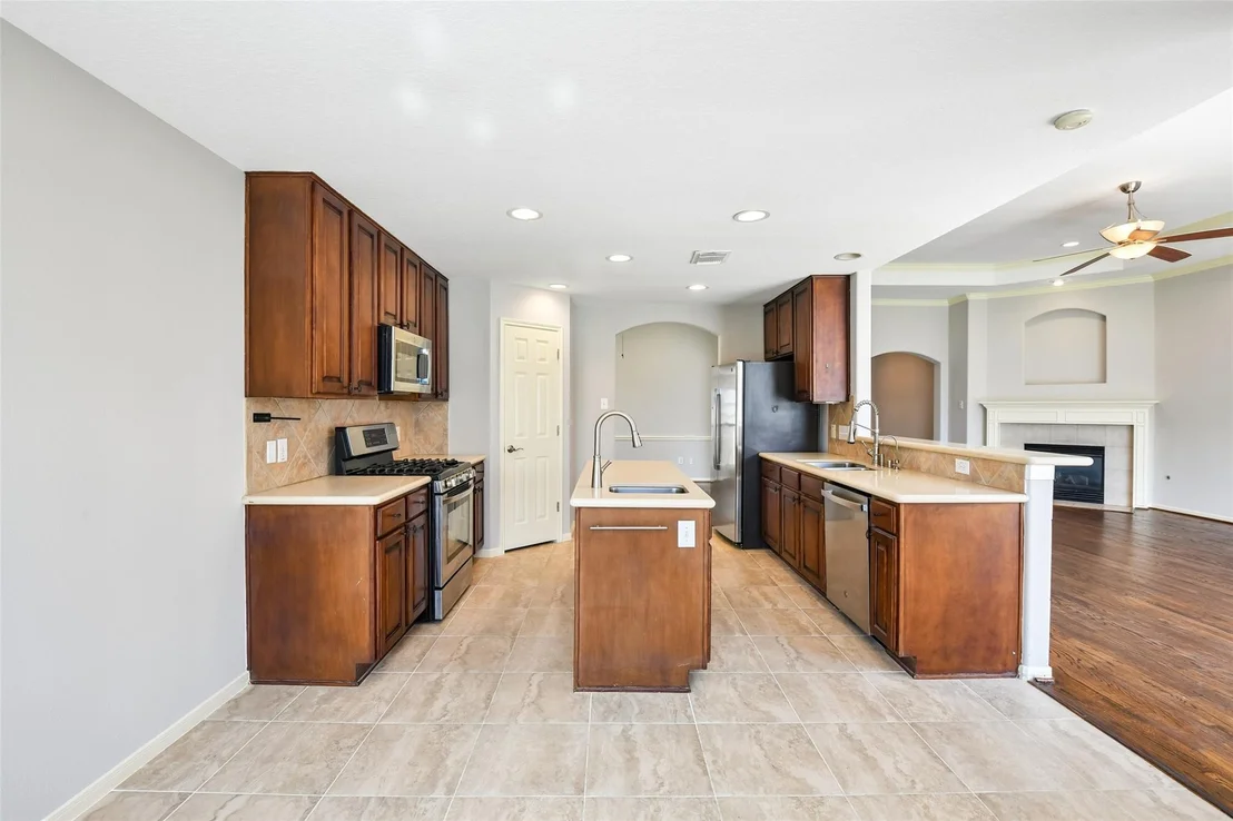 Photo of 3822 Katy Hollow Drive