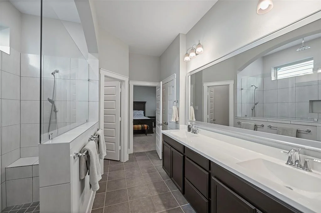 Photo of 18510 Central Creek Dr Drive