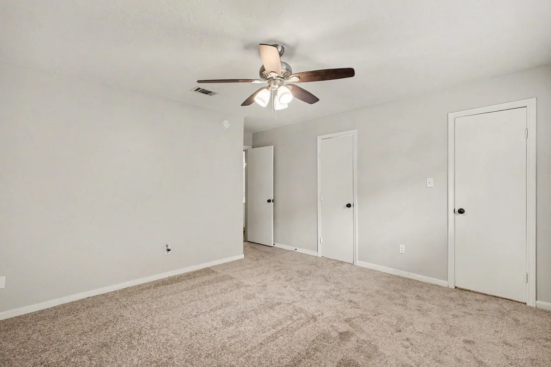 Photo of 24514 Red Deer Drive
