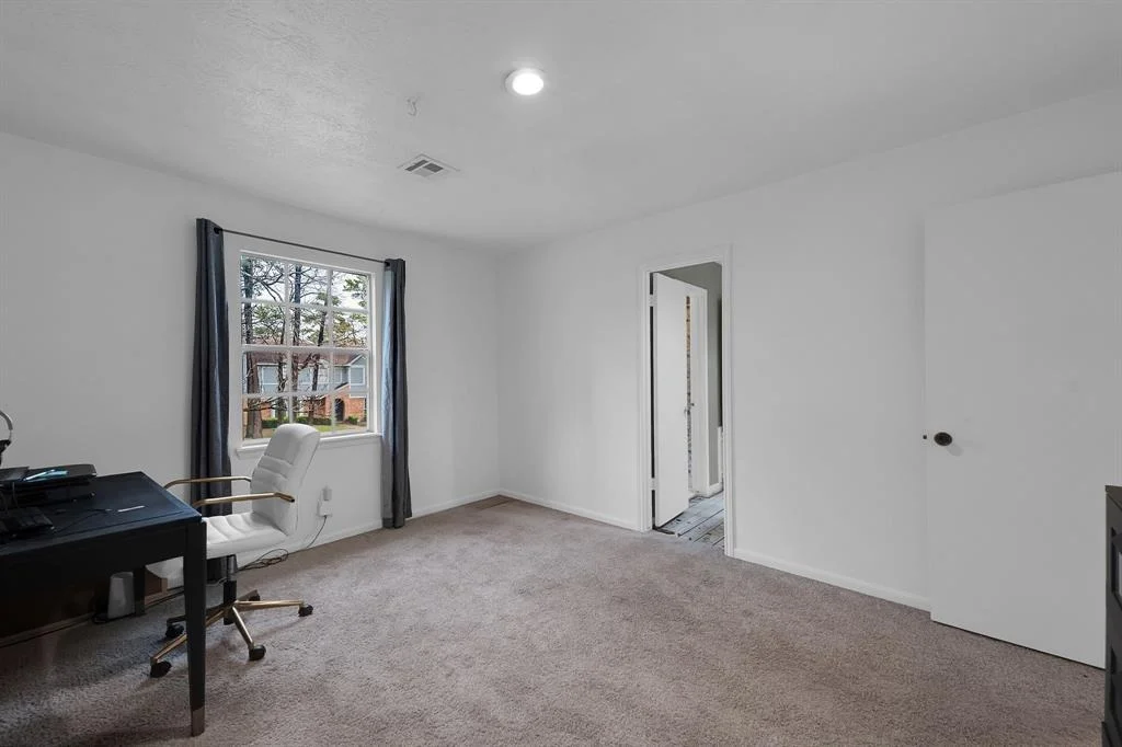 Photo of 11827 Normont Drive
