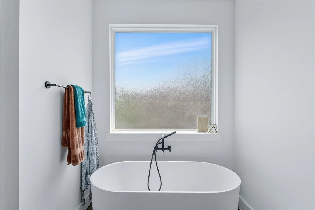 Photo of 1607 Wakefield Drive