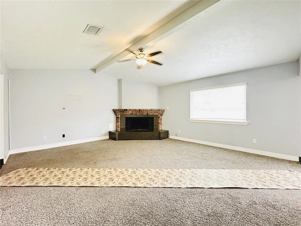 Photo of 15006 Grassington Drive