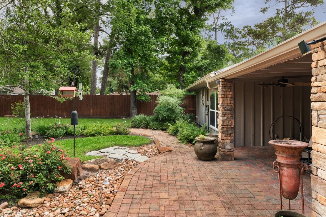 Photo of 27269 Paula Lane