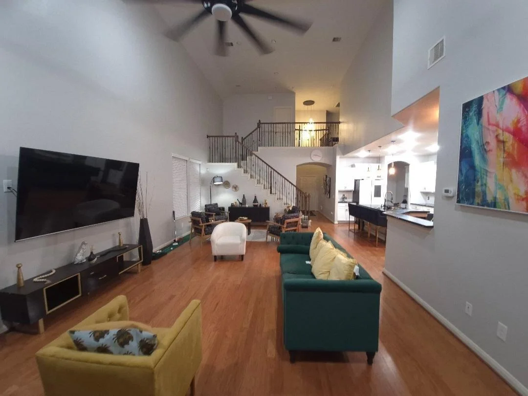 Photo of 4511 Argonne Woods Drive