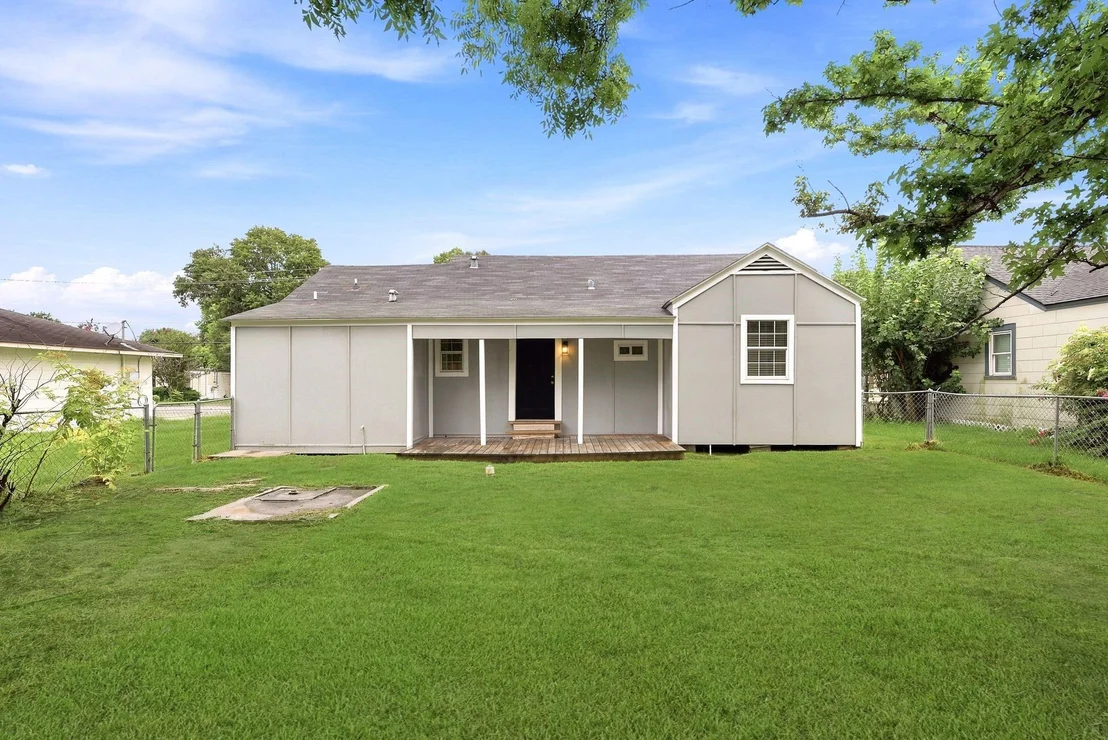 Photo of 509 Ward Road