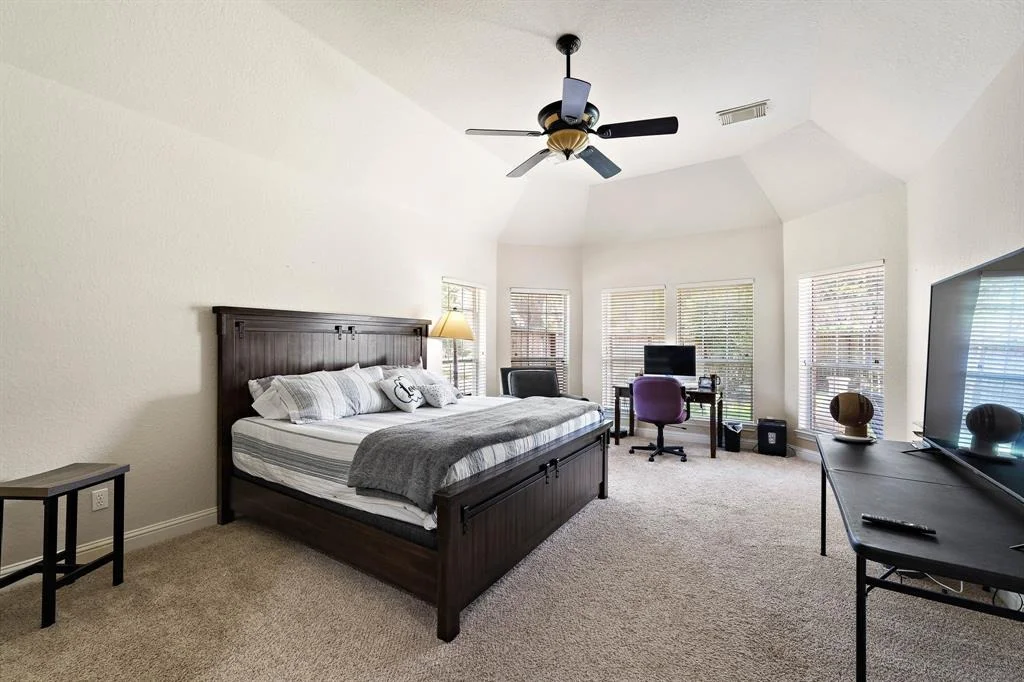 Photo of 3719 Emerald Falls Drive