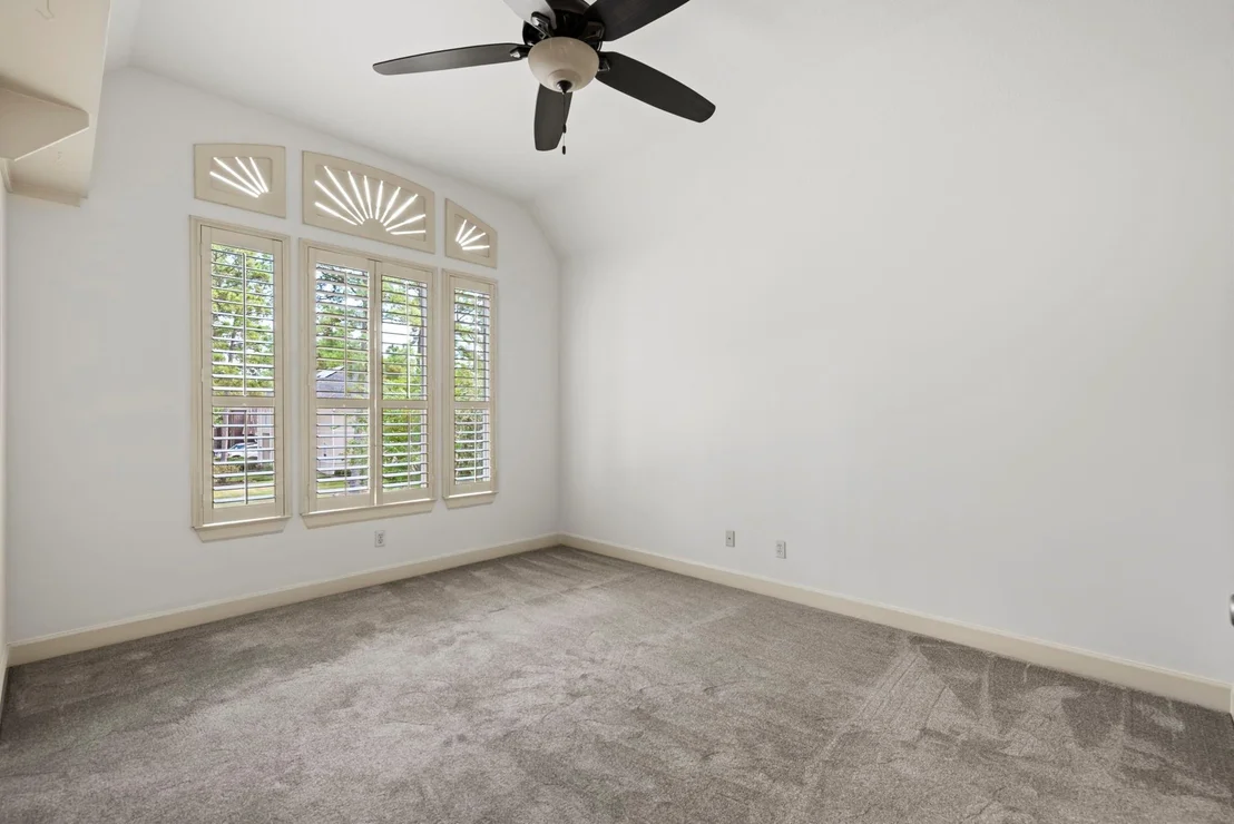Photo of 3602 Vashon Lane